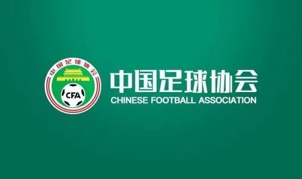 手机看片你懂的